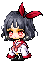 MitakeRan